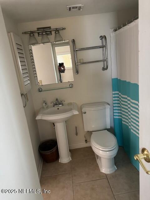 Building Photo - 601 1st St S