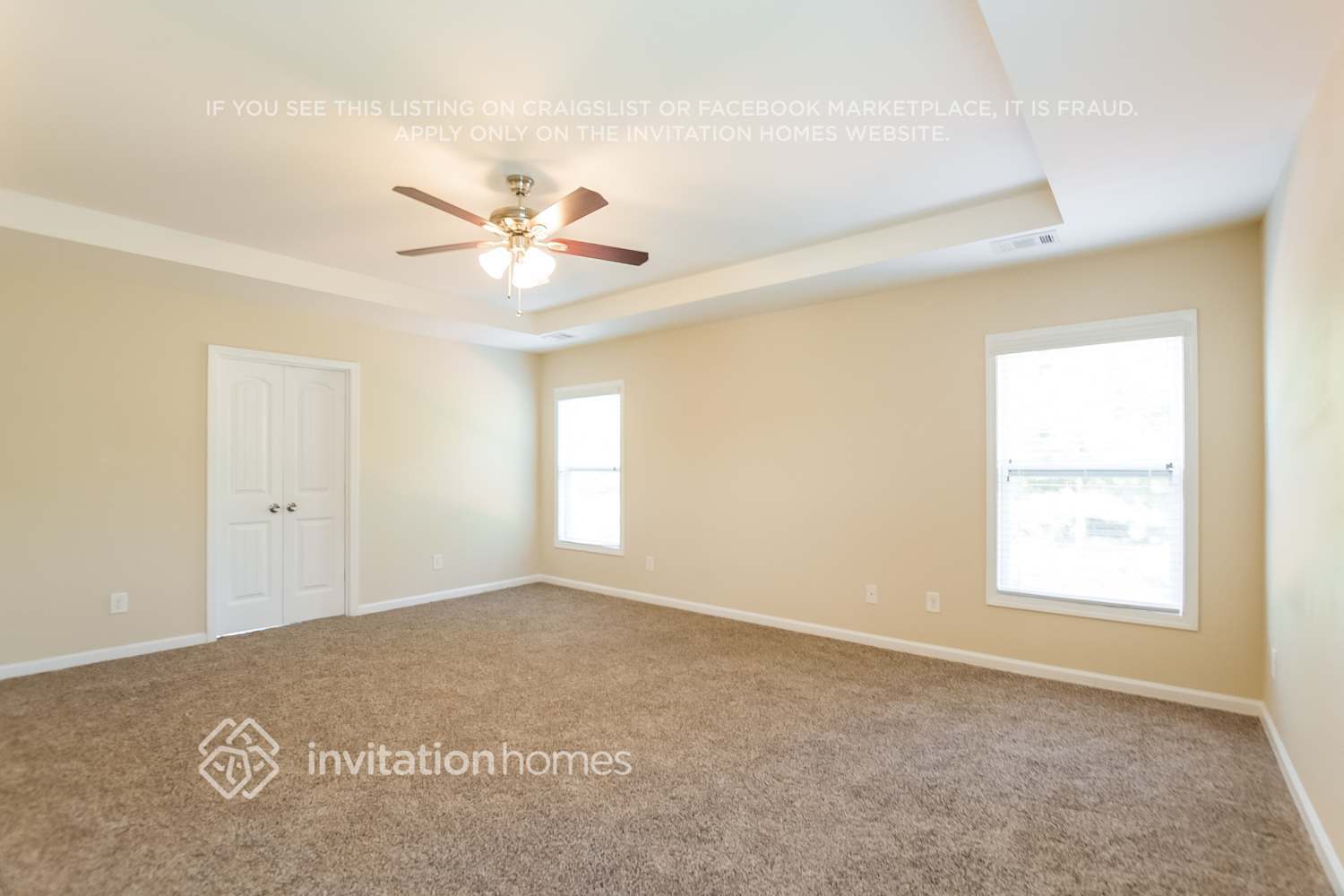 Building Photo - 642 Ivy Chase Loop