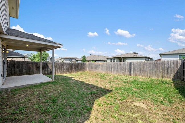 Building Photo - 13405 Lismore Ln