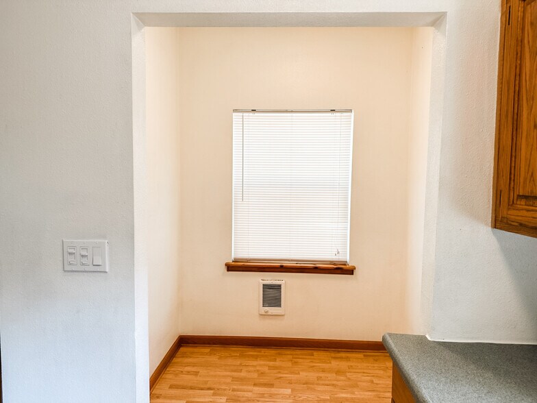 Building Photo - 7468 N Huron Ave