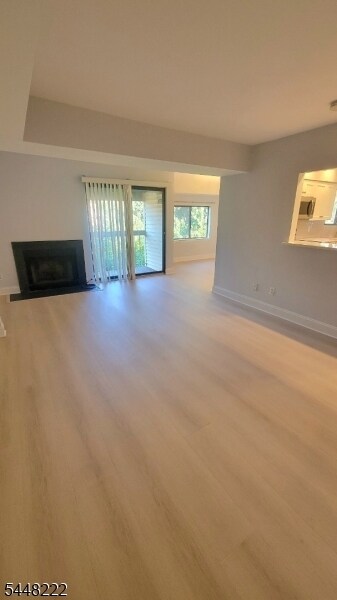 Building Photo - 3102 Revere Ct