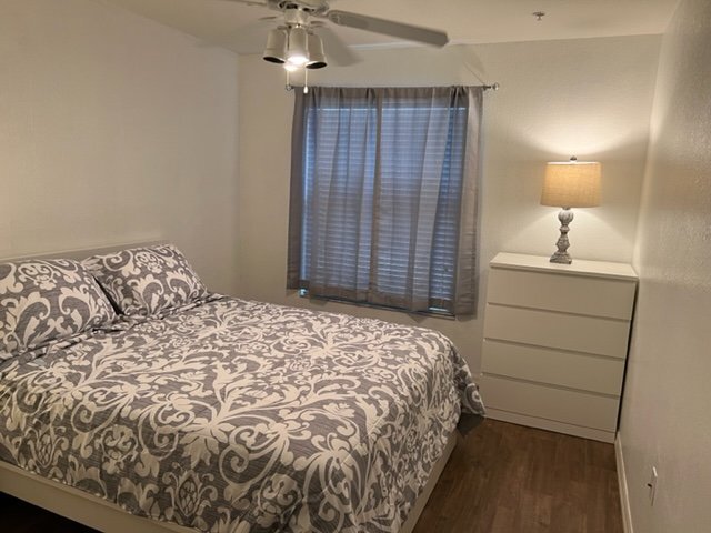 Building Photo - Elegant Lake View Condo in Bella Terra – S...