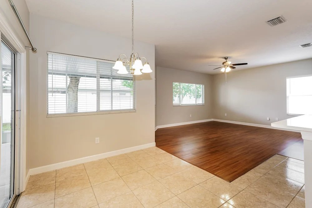Building Photo - 4227 Balington Dr