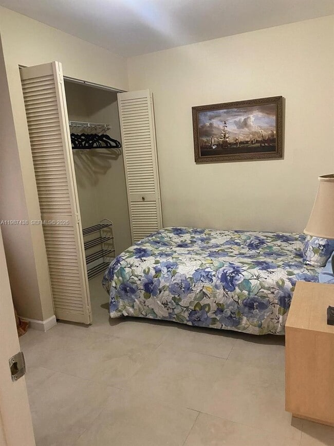 Building Photo - 13361 SW 88th Terrace