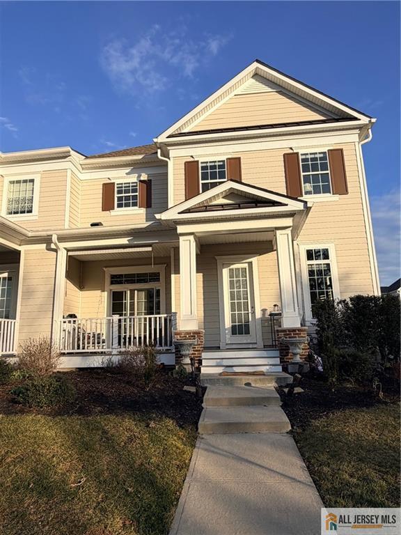 Building Photo - 30 Hamilton Dr