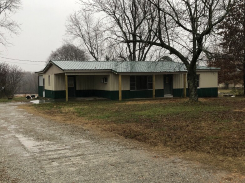 Primary Photo - 1167 Hwy 251