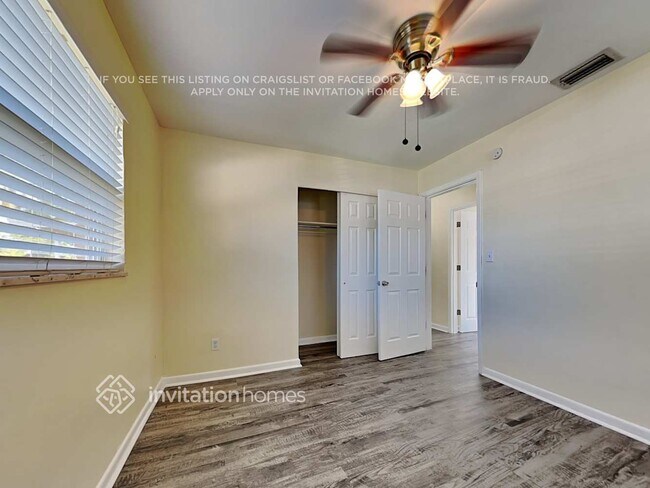 Building Photo - 8404 58th Way