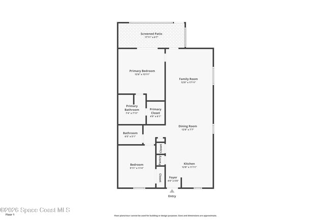 Building Photo - 230 Cape Shores Cir