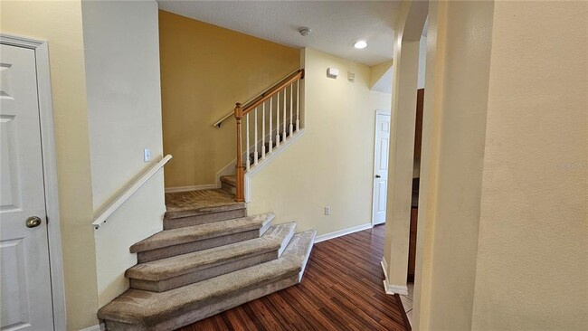 Building Photo - 8133 Stone Path Way