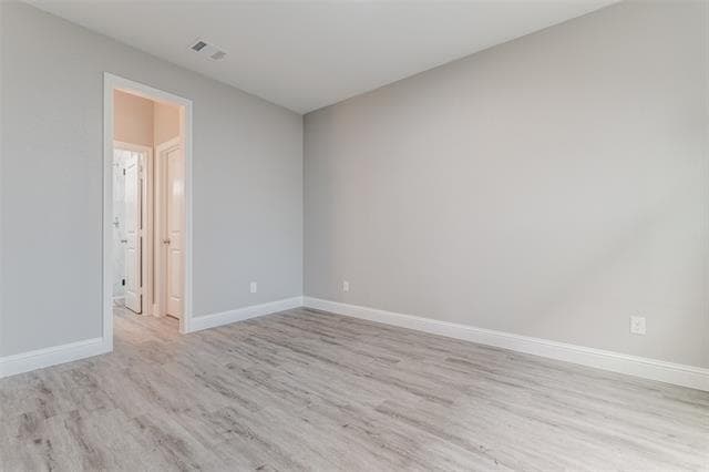 Building Photo - 6315 Pebble Ave