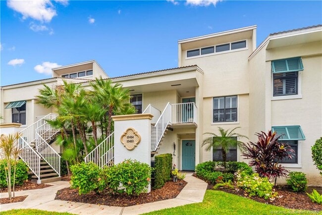 Building Photo - 13424 Harbour Ridge Blvd