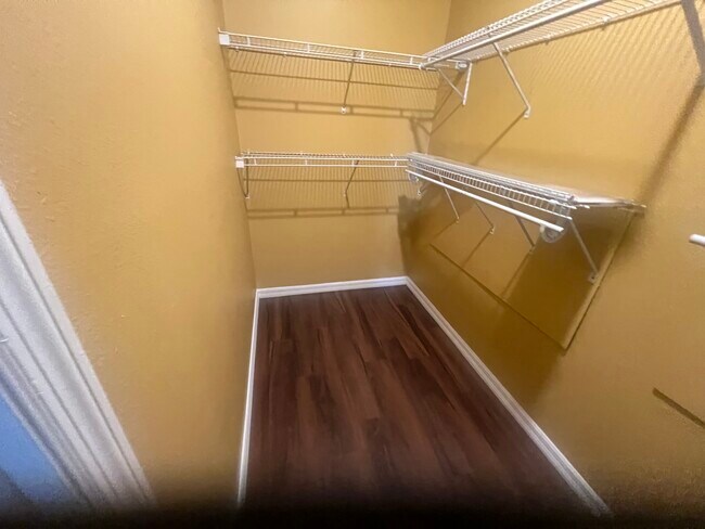 Building Photo - 4359 Spring Blossom Dr