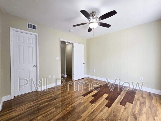 Building Photo - 3845 NW 90th Ave