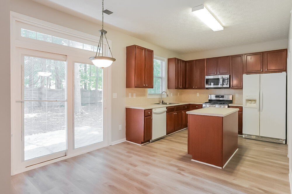 Building Photo - 209 Chamberlyn Ln