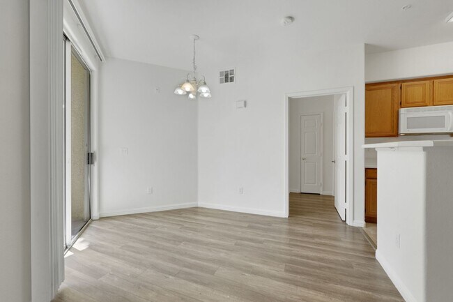 Building Photo - 7103 S Durango Dr