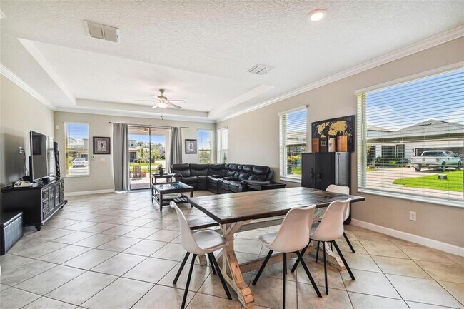 Building Photo - 4746 Bexley Village Dr