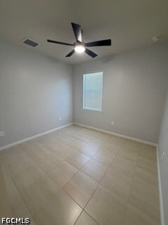 Building Photo - 3655 Rain Lily Ln