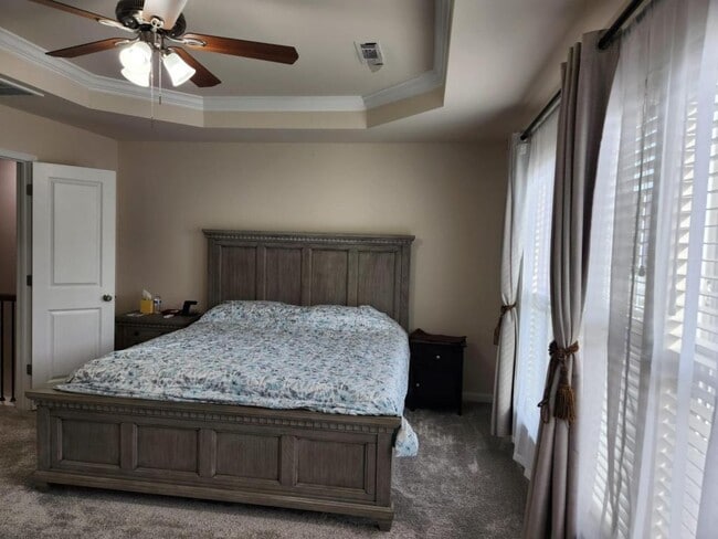 Building Photo - 3707 Feltham Ln