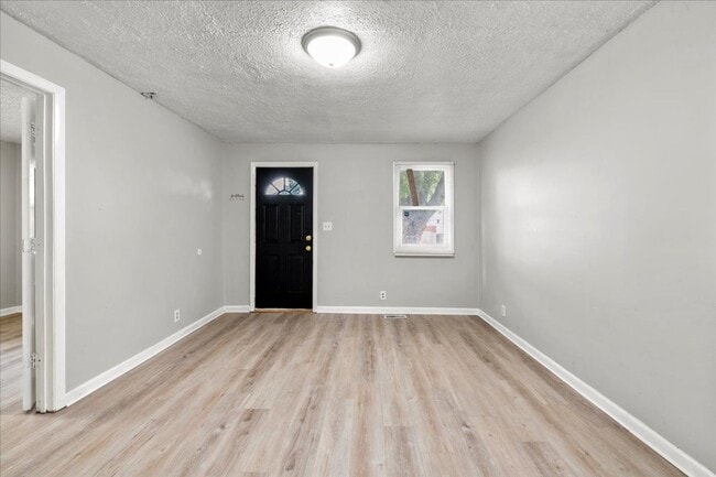 Building Photo - 1744 Dawson St