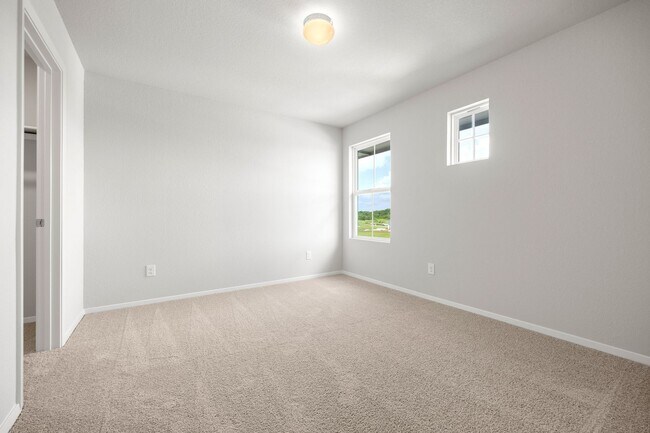 Building Photo - Brand New, Be The First To Live Here!!!!