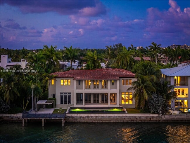 Building Photo - 760 S Mashta Dr