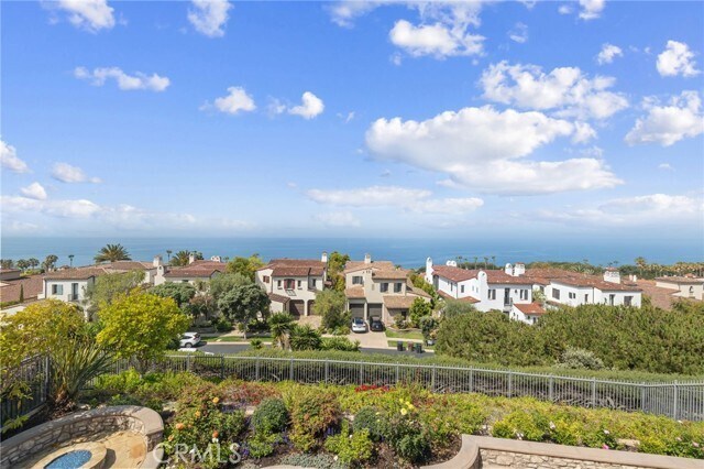 Building Photo - 30 Surfspray Bluff