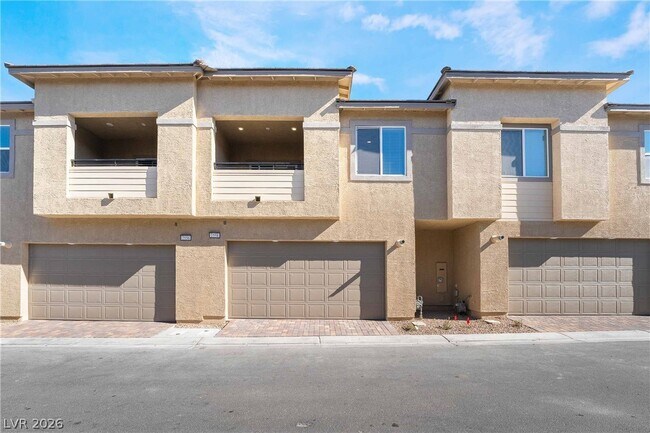 Building Photo - 2558 Venetia Pointe St
