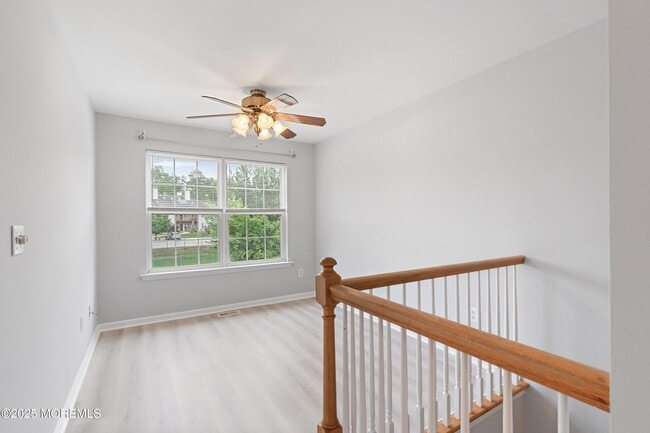Building Photo - 119 Sandpiper Ln