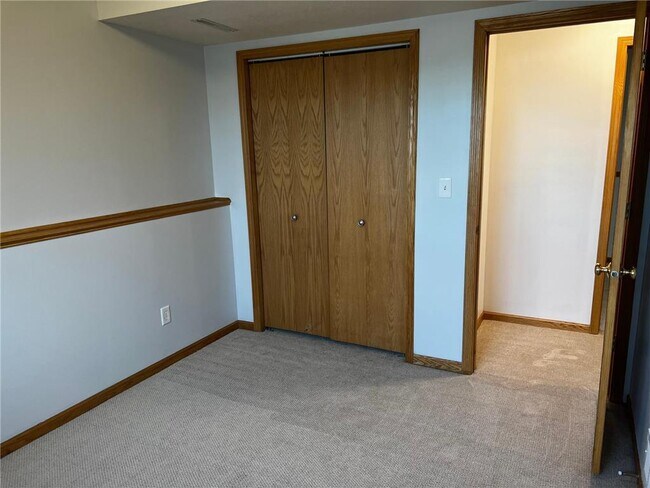 Building Photo - 5364 56th Ave NW