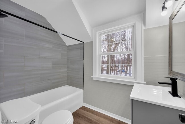 Building Photo - 3603 Randolph Rd