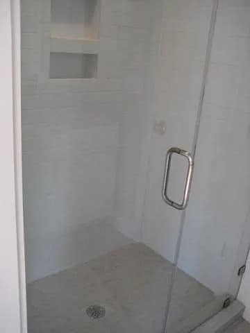 Building Photo - 6 Kirkland Ln