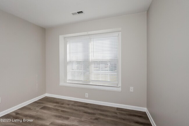 Building Photo - 4609 Glenna Way