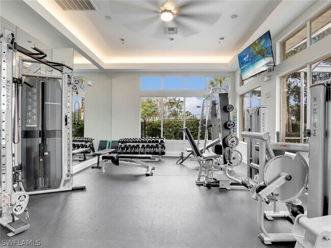 Building Photo - 3200 Sundance Cir