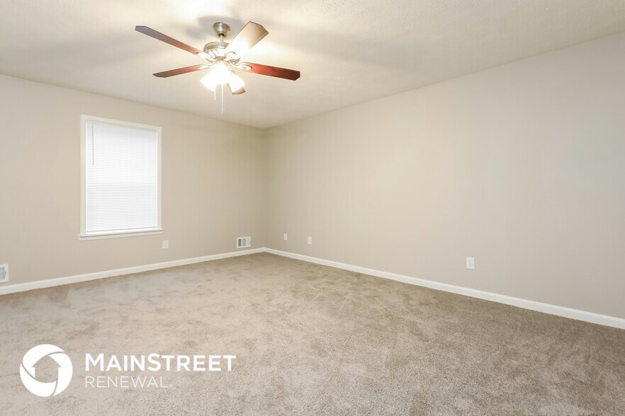 Building Photo - 2246 Camden Ct