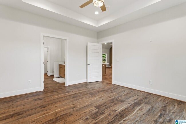 Building Photo - 156 Brynleigh Dr