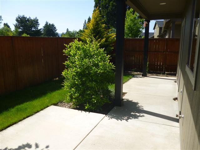 Building Photo - 509 Antilles Ln