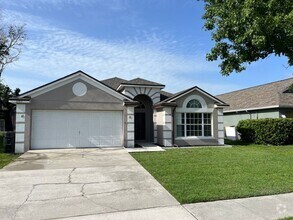 Building Photo - 3 bedroom home for rent