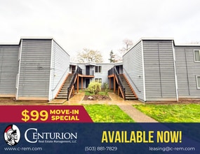 Building Photo - 483 Senate St NW