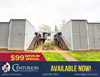 Building Photo - 483 Senate St NW