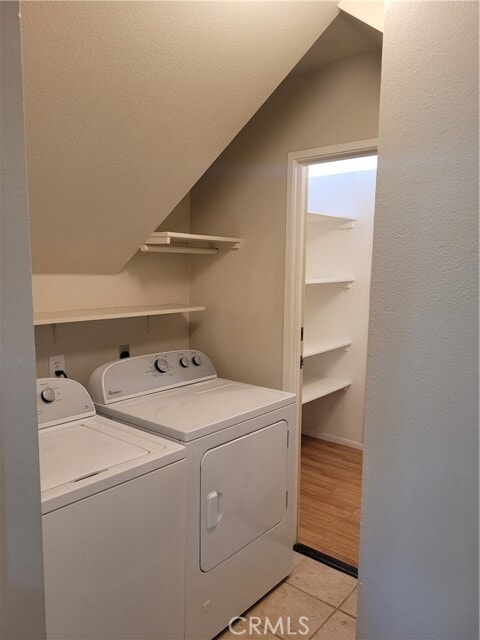 Building Photo - 25251 Oak Canyon Ln