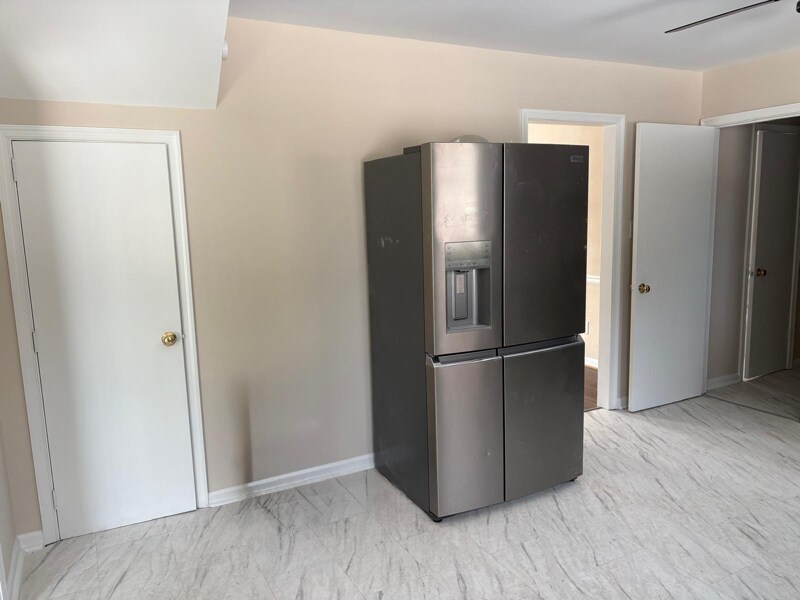 Building Photo - 4717 Mill Park Dr