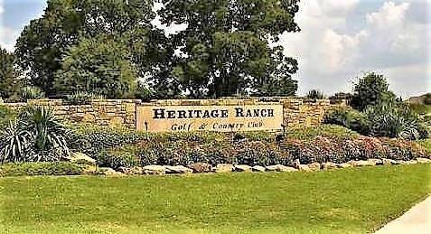 Building Photo - 1380 Sagebrook Dr