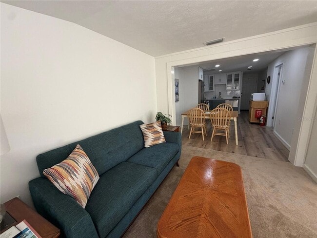Building Photo - 10301 US-27