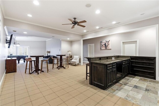 Building Photo - 6335 Howell Cobb Ct