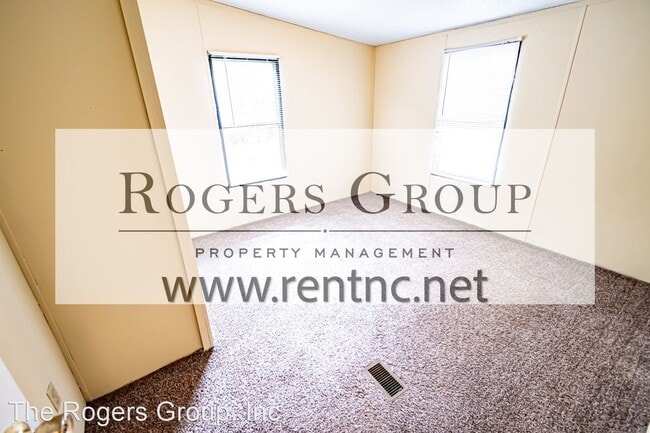 Building Photo - 3 br, 2 bath House - 91 Pine Ridge Trail