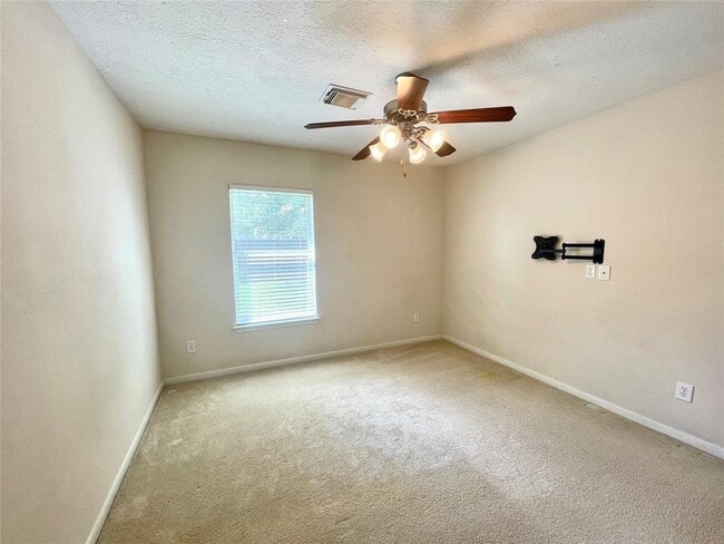 Building Photo - 14110 Pawnee Bend Dr