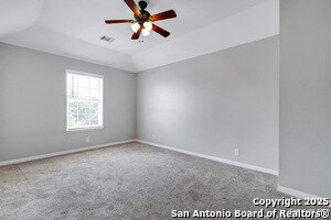 Building Photo - 19510 Battle Oak