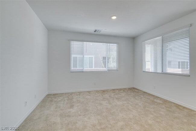 Building Photo - 1532 Eliana Xing Pl