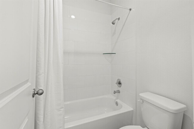 Building Photo - 31931 Abington Vlg Wy