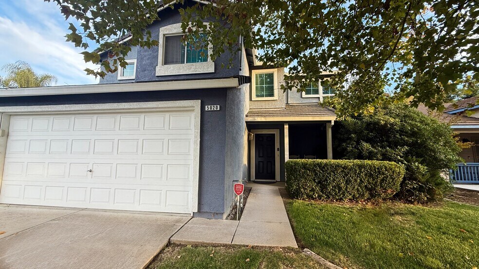 Primary Photo - 5020 Accrington Way